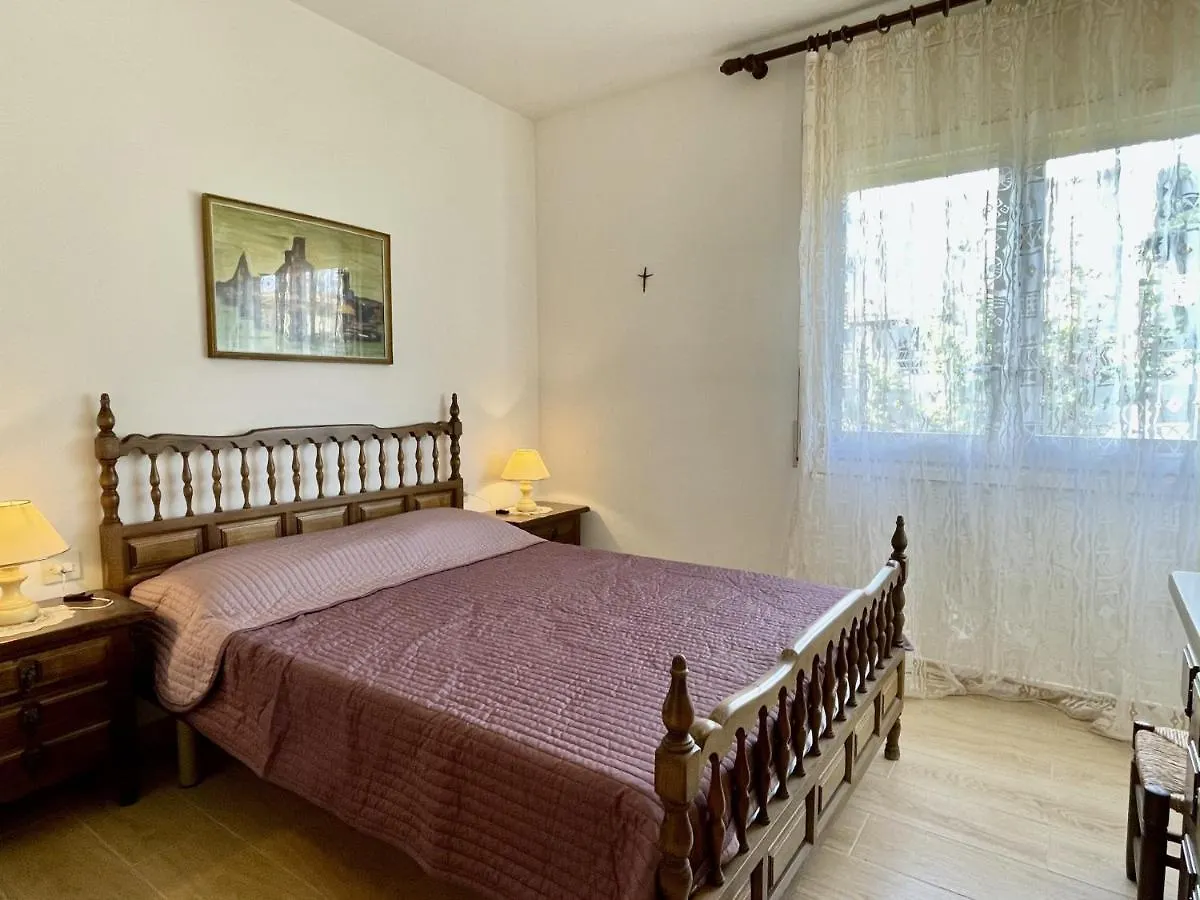 Puig Padro 14 1-1 Apartman L' Escala 0*,  Spanyolország